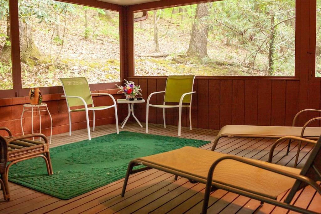 Modern Cabin With Hot Tub Grill Lake Beach Wineries Hiking Fishing And Hershey Park Family And Pet Friendly Superhosts On Ab&B Mount Gretna Dış mekan fotoğraf