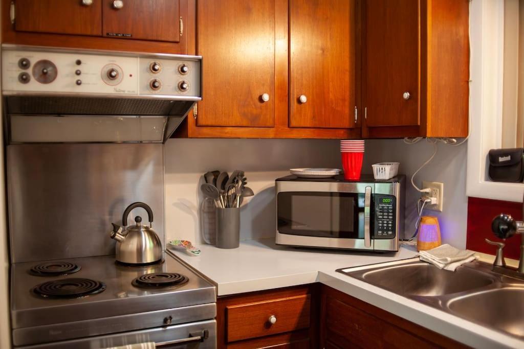 Modern Cabin With Hot Tub Grill Lake Beach Wineries Hiking Fishing And Hershey Park Family And Pet Friendly Superhosts On Ab&B Mount Gretna Dış mekan fotoğraf