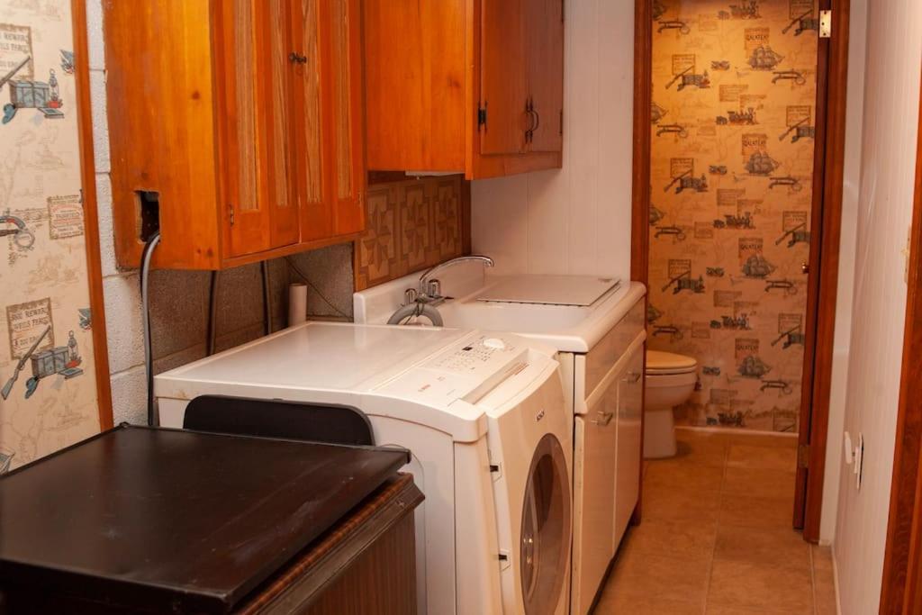 Modern Cabin With Hot Tub Grill Lake Beach Wineries Hiking Fishing And Hershey Park Family And Pet Friendly Superhosts On Ab&B Mount Gretna Dış mekan fotoğraf